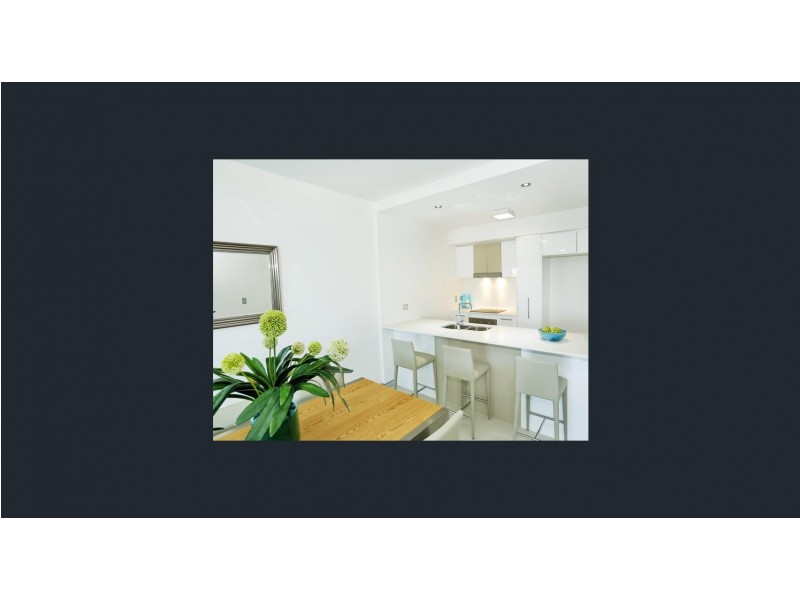 43/80 Hornibrook Esp, Clontarf QLD 4019