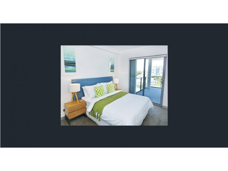 43/80 Hornibrook Esp, Clontarf QLD 4019