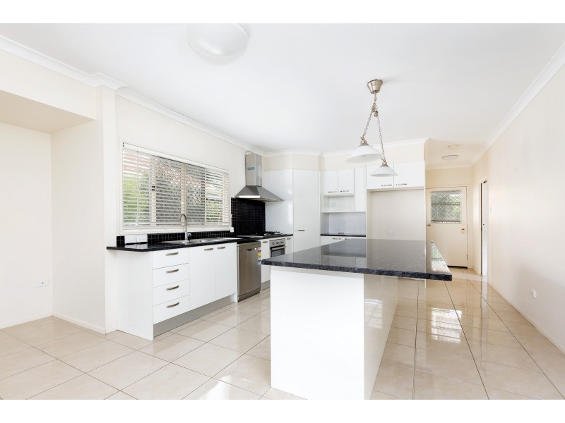 24 Barron Road, Margate QLD 4019