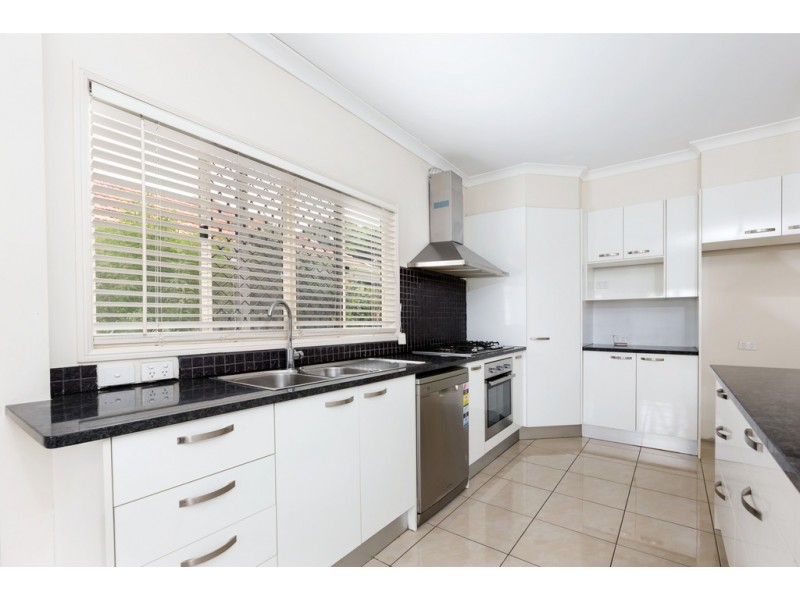 24 Barron Road, Margate QLD 4019