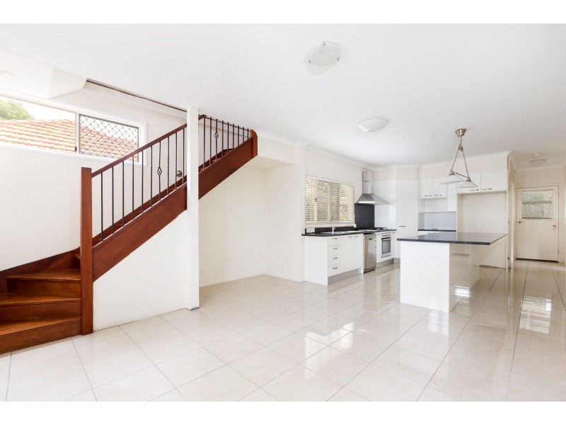 24 Barron Road, Margate QLD 4019