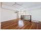 24 Barron Road, Margate QLD 4019