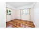 24 Barron Road, Margate QLD 4019