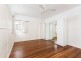 24 Barron Road, Margate QLD 4019