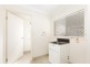 24 Barron Road, Margate QLD 4019