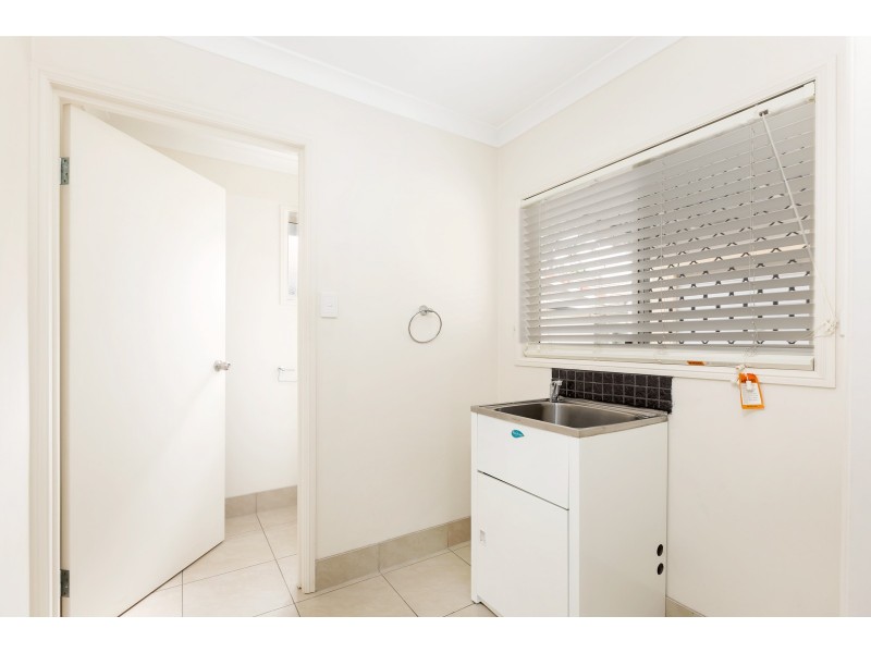 24 Barron Road, Margate QLD 4019