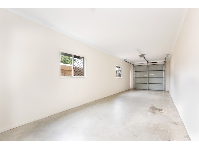 24 Barron Road, Margate QLD 4019