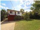 2 Pearen street, Clontarf QLD 4019