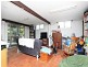 2 Pearen street, Clontarf QLD 4019