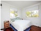 2 Pearen street, Clontarf QLD 4019