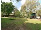 2 Pearen street, Clontarf QLD 4019