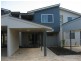 14/1 Gerald Street, Clontarf QLD 4019