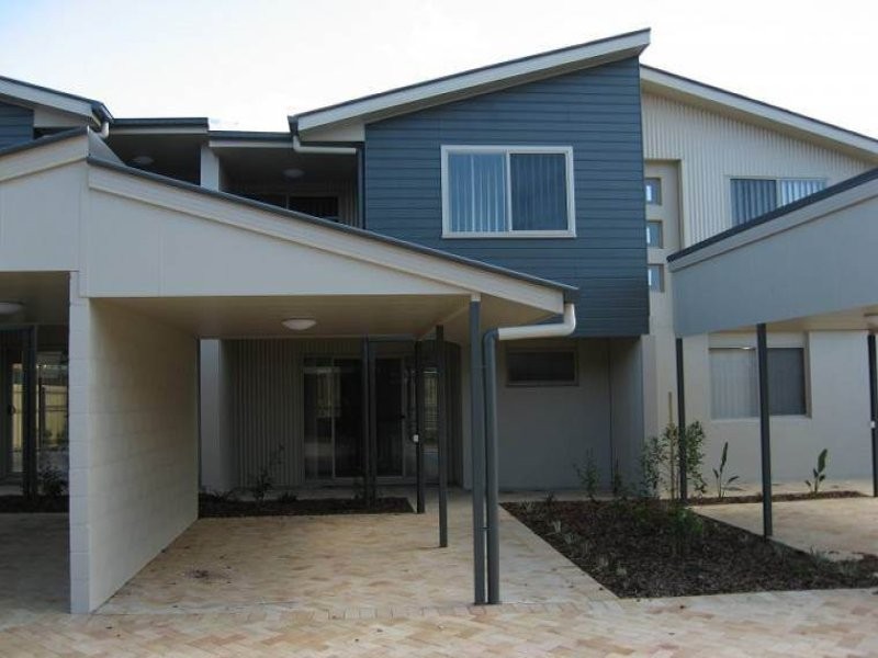 14/1 Gerald Street, Clontarf QLD 4019