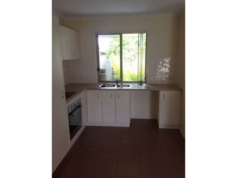 14/1 Gerald Street, Clontarf QLD 4019