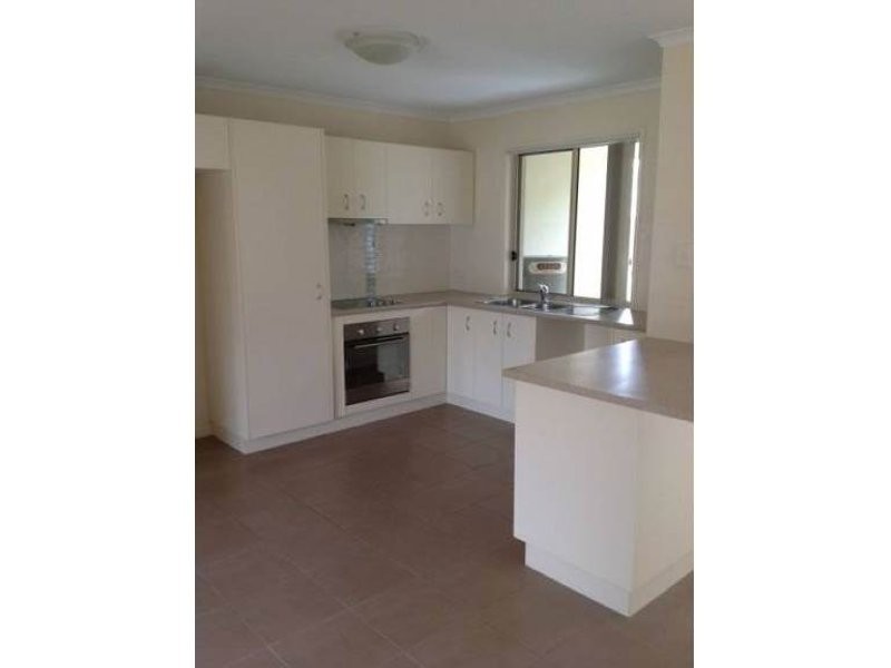 14/1 Gerald Street, Clontarf QLD 4019