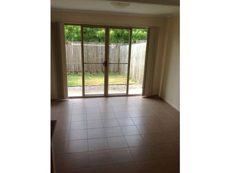 14/1 Gerald Street, Clontarf QLD 4019