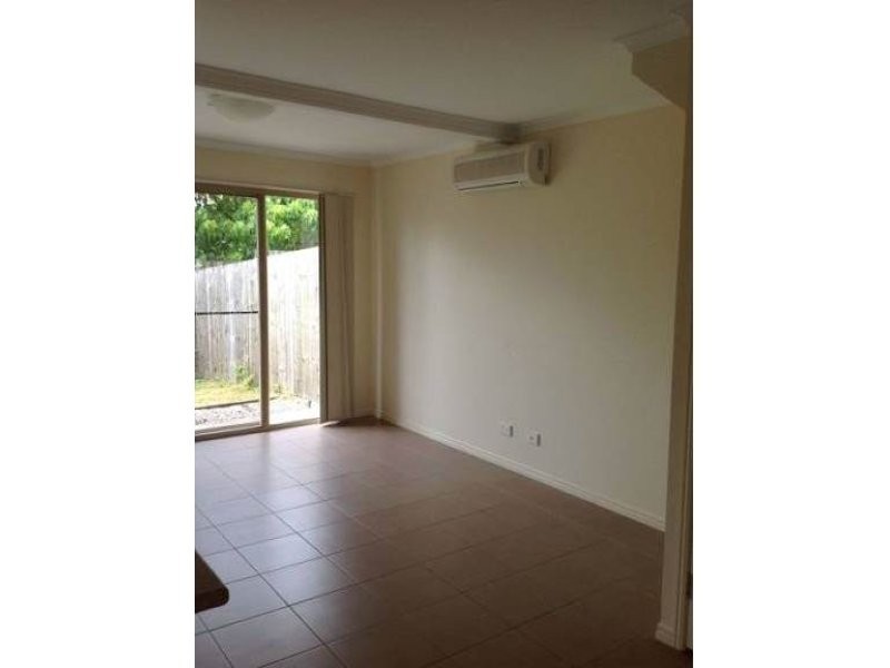14/1 Gerald Street, Clontarf QLD 4019