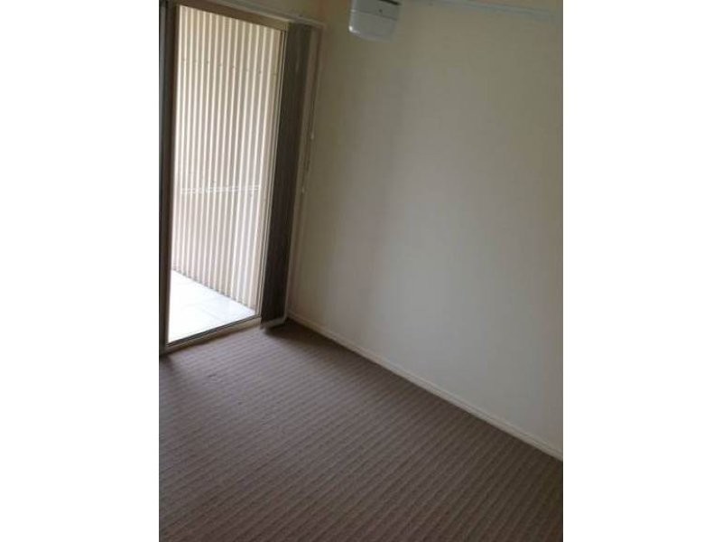 14/1 Gerald Street, Clontarf QLD 4019