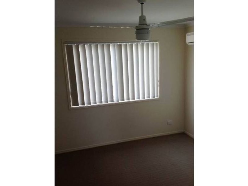 14/1 Gerald Street, Clontarf QLD 4019