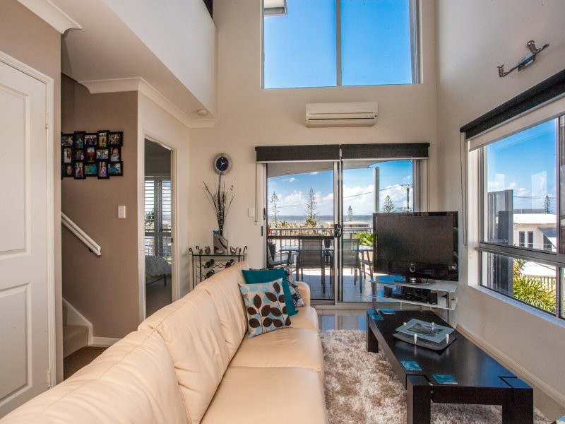 5/13 Tramore Street, Margate QLD 4019