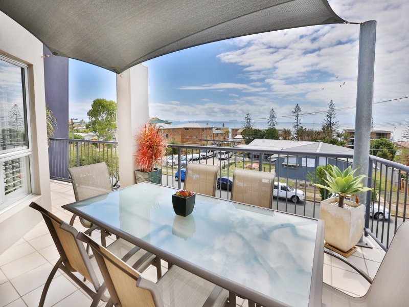 5/13 Tramore Street, Margate QLD 4019