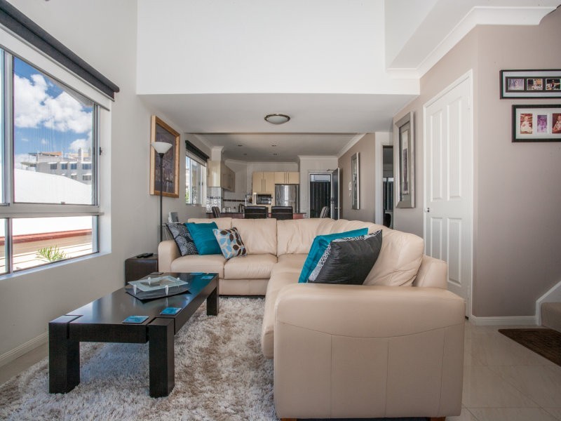 5/13 Tramore Street, Margate QLD 4019