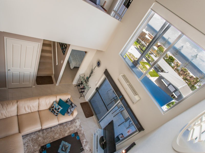 5/13 Tramore Street, Margate QLD 4019