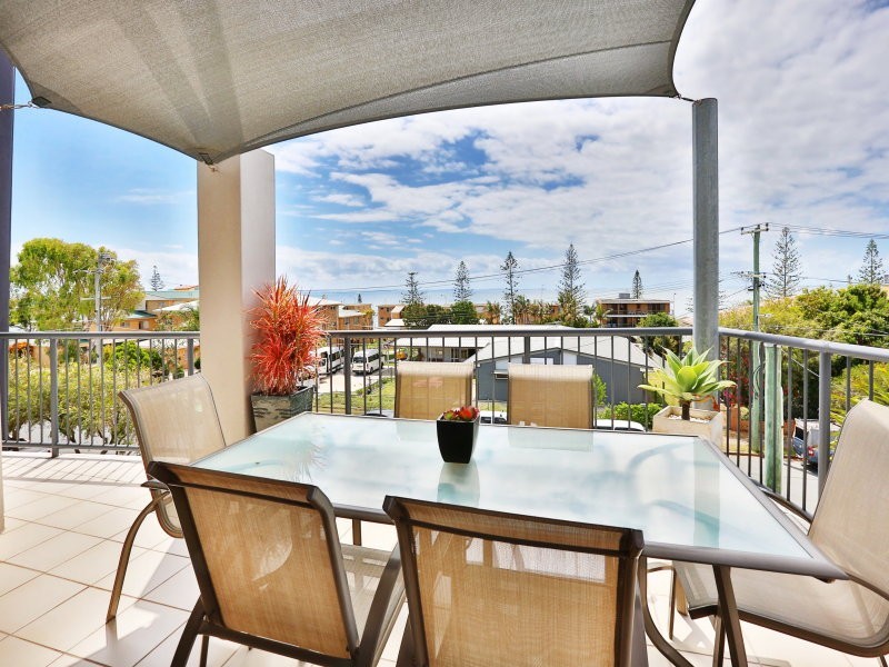 5/13 Tramore Street, Margate QLD 4019