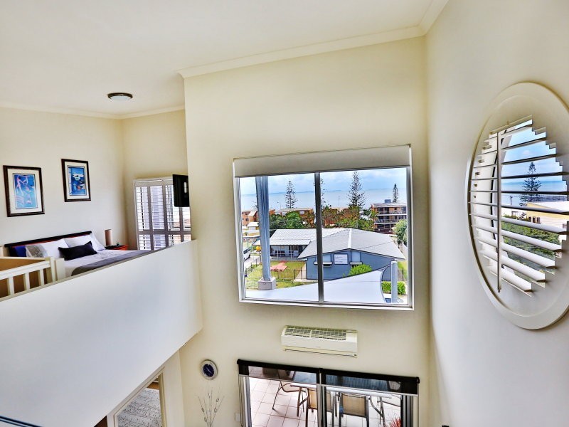 5/13 Tramore Street, Margate QLD 4019