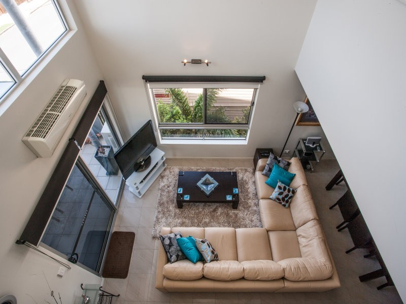 5/13 Tramore Street, Margate QLD 4019