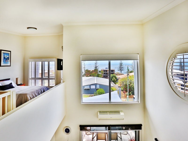 5/13 Tramore Street, Margate QLD 4019