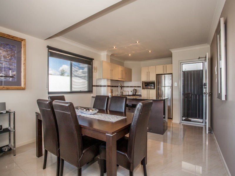 5/13 Tramore Street, Margate QLD 4019