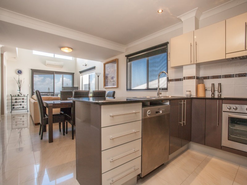 5/13 Tramore Street, Margate QLD 4019