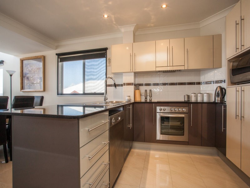 5/13 Tramore Street, Margate QLD 4019