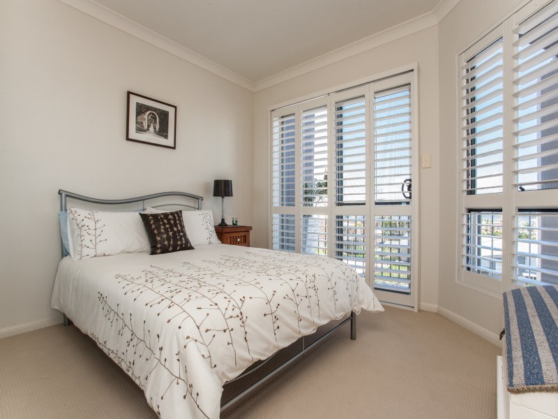 5/13 Tramore Street, Margate QLD 4019