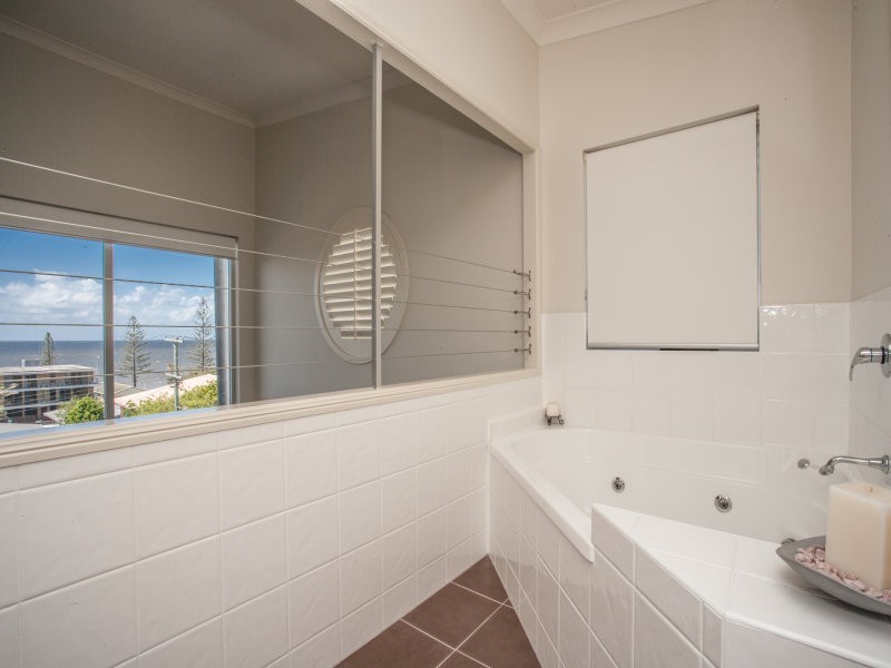 5/13 Tramore Street, Margate QLD 4019