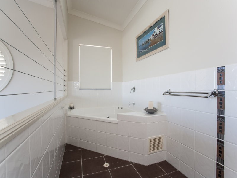 5/13 Tramore Street, Margate QLD 4019