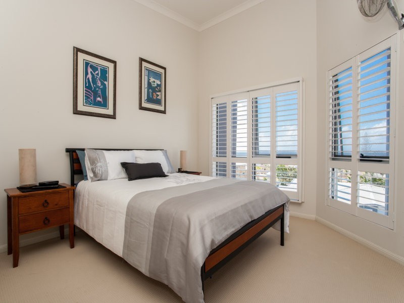 5/13 Tramore Street, Margate QLD 4019