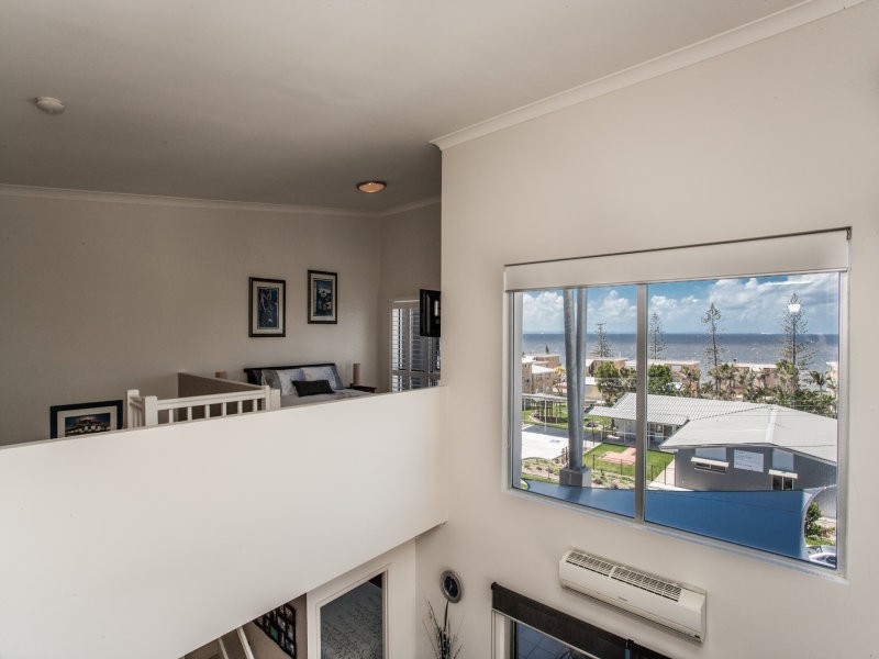 5/13 Tramore Street, Margate QLD 4019