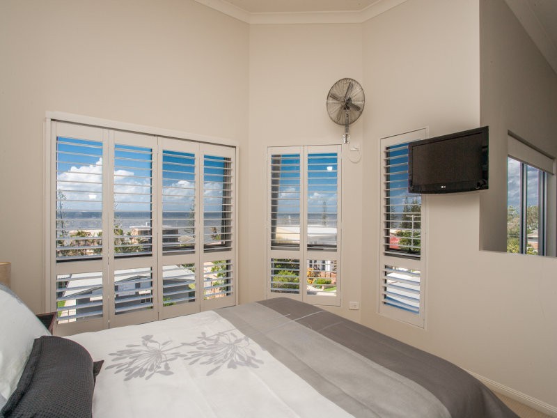 5/13 Tramore Street, Margate QLD 4019