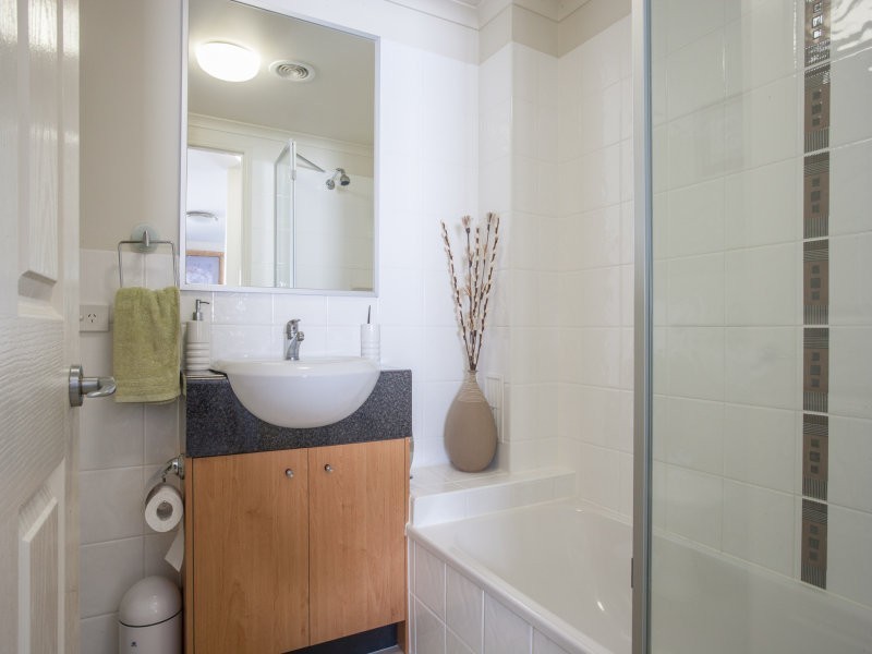 5/13 Tramore Street, Margate QLD 4019