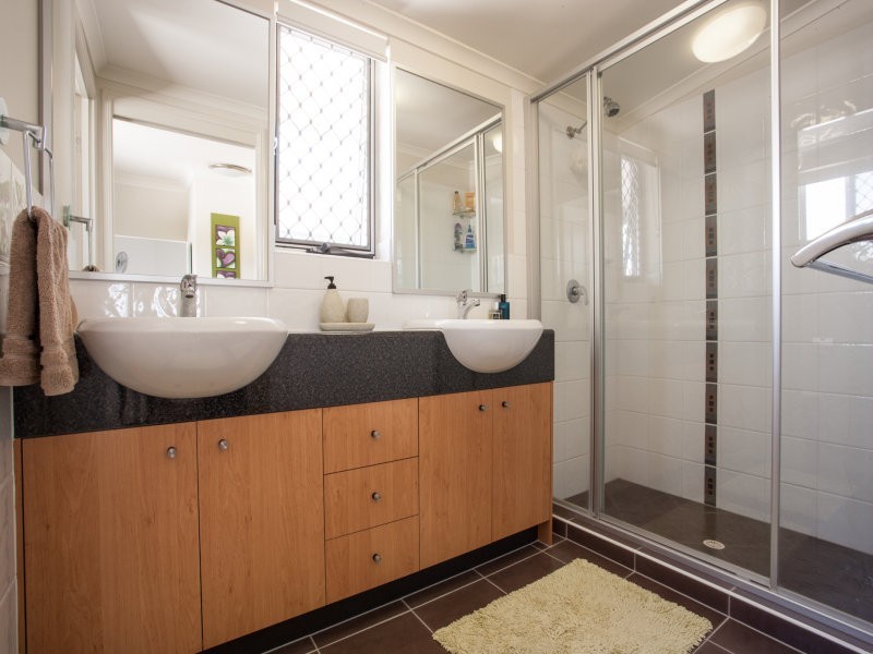 5/13 Tramore Street, Margate QLD 4019