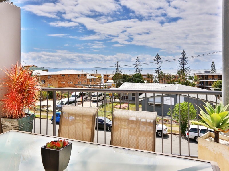 5/13 Tramore Street, Margate QLD 4019