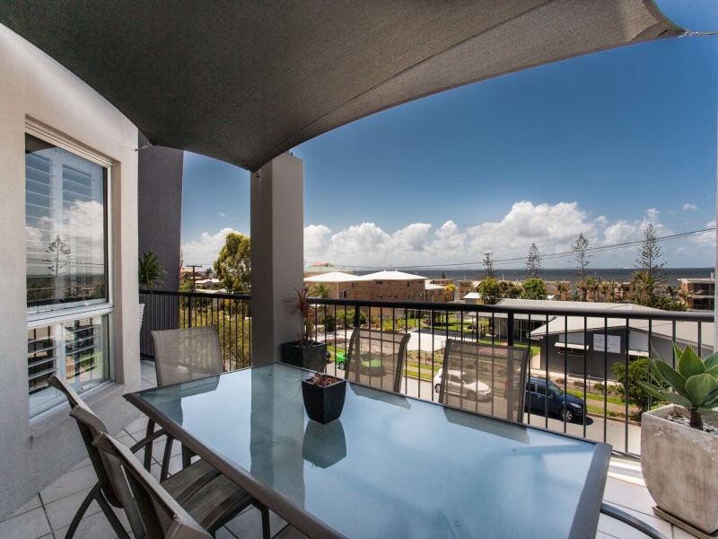 5/13 Tramore Street, Margate QLD 4019