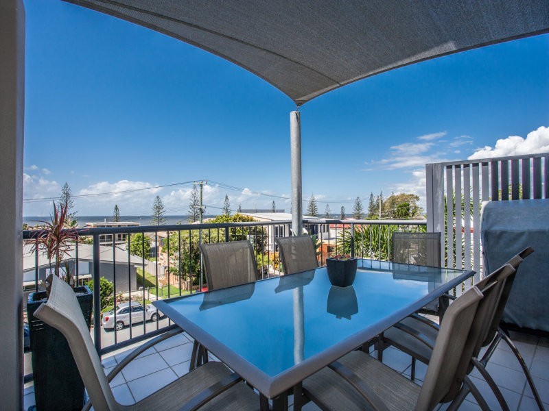 5/13 Tramore Street, Margate QLD 4019