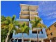 6/33 Humpybong Esplanade, Redcliffe QLD 4020