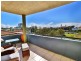 6/33 Humpybong Esplanade, Redcliffe QLD 4020