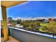6/33 Humpybong Esplanade, Redcliffe QLD 4020