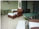 6/33 Humpybong Esplanade, Redcliffe QLD 4020