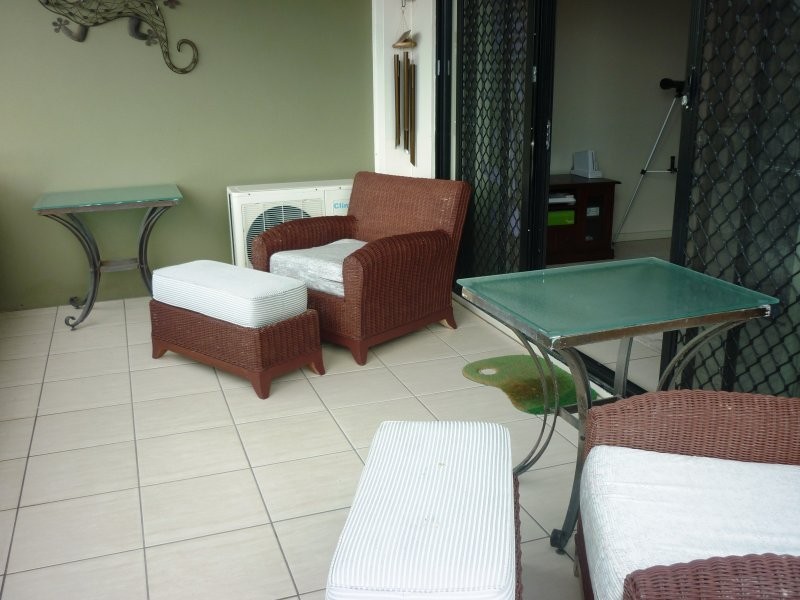 6/33 Humpybong Esplanade, Redcliffe QLD 4020